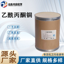 �F؛ֱ��������ͪ�~ ���I����֬�̻����M�����z���ӄ� ������ͪ�~