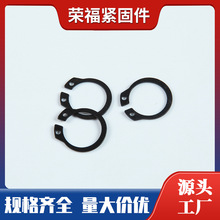 Դ�^�S�����l����S�Ó�Ȧ�⿨�ɏ��ԓ�ȦC�͓�ȦҎ���Rȫ