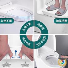 ?ӟRͰwͨüӺwʽRͰȦw|