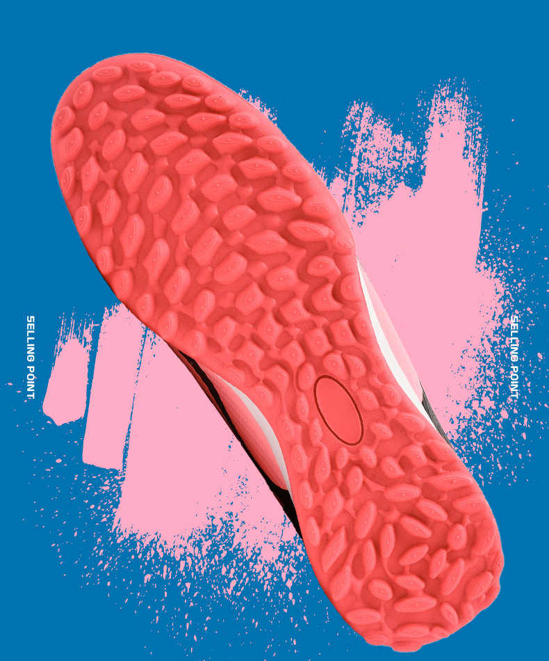 1_08.jpg?x-oss-process=image/format,png