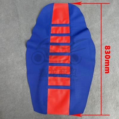 Used for Hailing M4/M6/Zhenglin/CQR Motorcycle General Parts