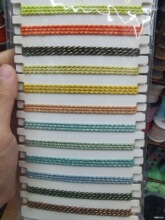 �޾����ɫ��ɫ�p�x���Ӵ־���ӹ�������ɾ��~���ִ��޾�����