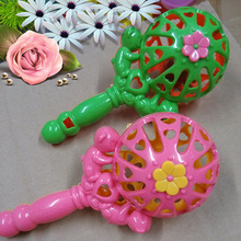 12���b���ӓu� ��ͯ��� �냺�u� �V�|һԪ�ؔ�ٛƷС�YƷ