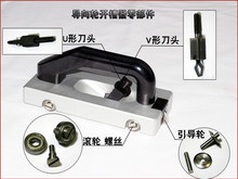 �õ���늄��_�ۙC����݆�_�����w߅������ƽ���ߴ�ĥ�C�������