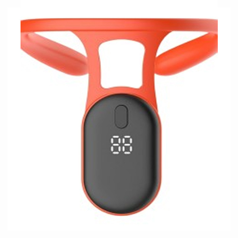 O1CN01gi19mQ1SeAGK8xpvL_!!2214