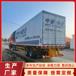 9���L��ʽ����ж���܇�����m�F܇������܇���b��