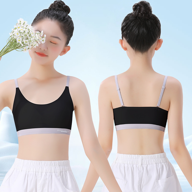 Black / M【 25-35kg 】