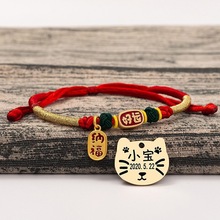 ؈Ȧ؈ƾD ƿֹƿɐ۲ȦK؈