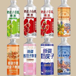 �½���Ƥ��ϵ�о��ơ��750ml*4�ޣ��Y���b����N��ζ����ƴ