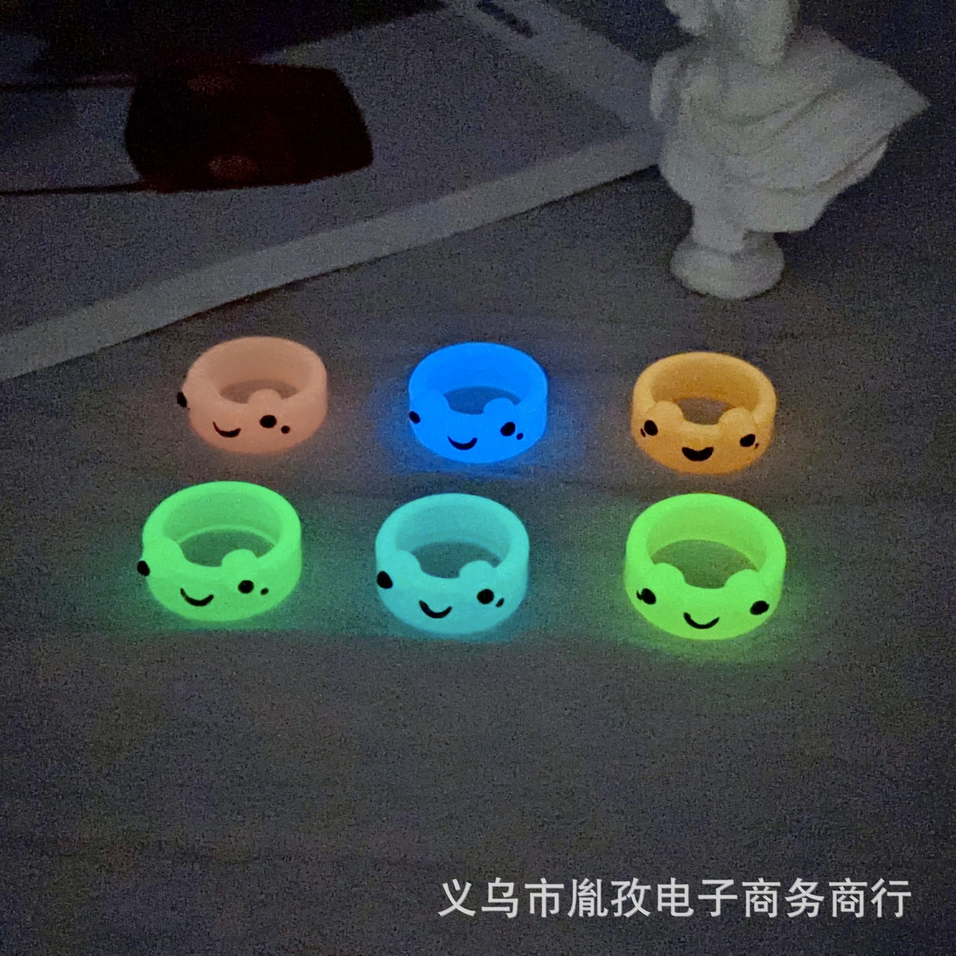 71457c702e71d3d75467d63d9faa31