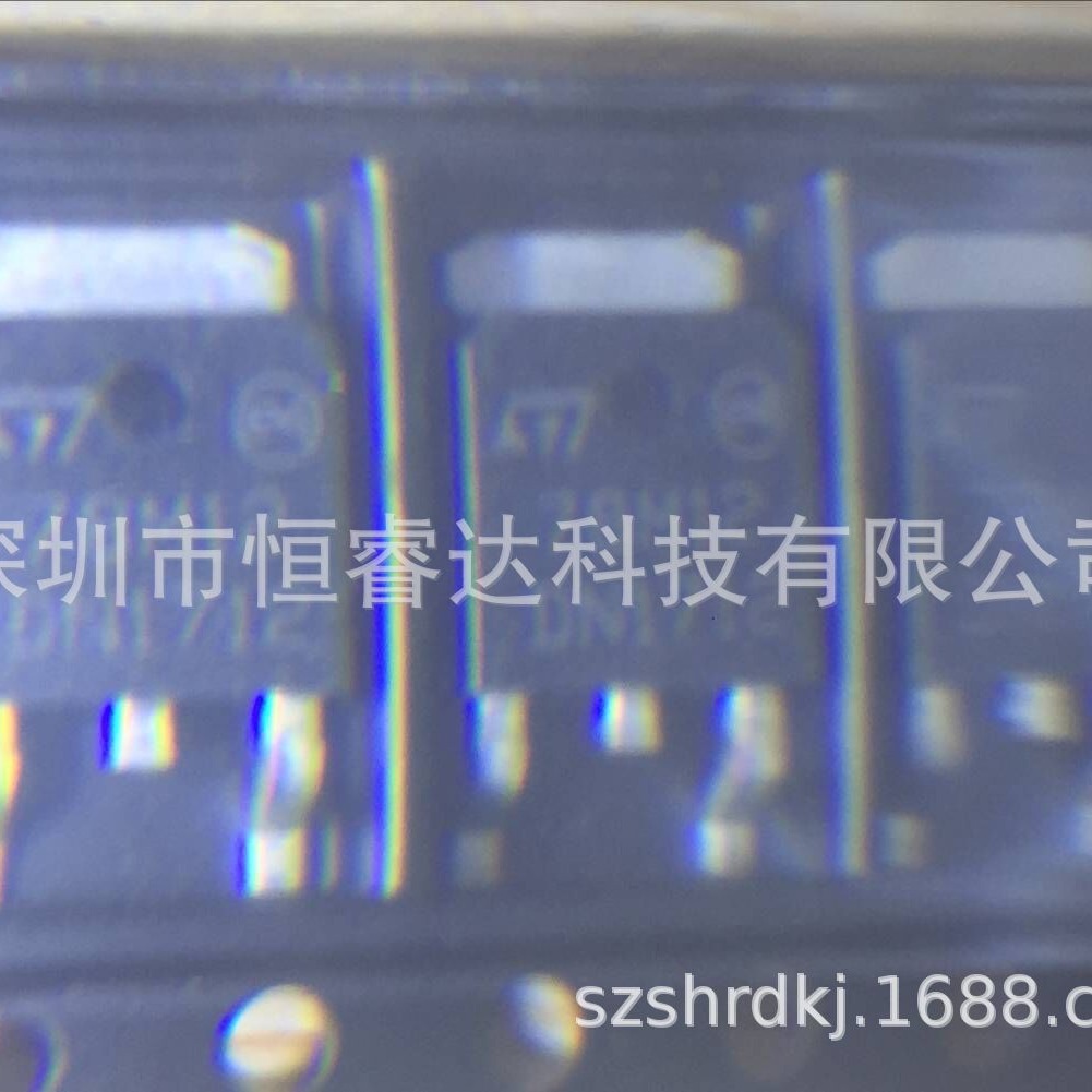 原装CJ/长电贴片三端稳压管CJ78M12 78M12 TO-252 原装正品