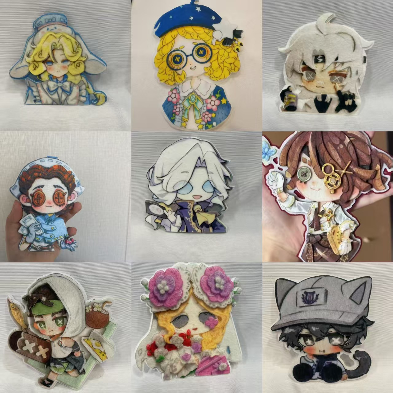 cc7bd111eb4a16eea299c236e96237