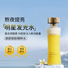 Explosive money Sixth Ganoderma lucidum Mushroom Essence Water emulsion Retinol hbn luminescence double-deck One