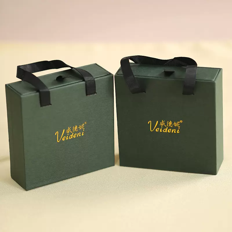 单拍不发货 耳环项链发簪戒指手链多款式饰品盒配饰