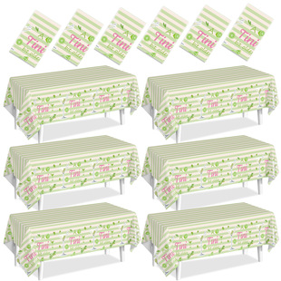 ���L���R�����_6pcs