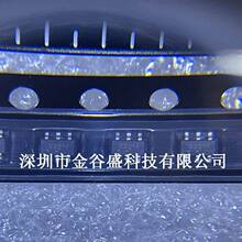 ߉݋�T NC7SZ332P6X SOT-363 ȫ��ԭ�b�M��