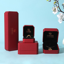 �󸣰˽��錚�н�ָ������朶Y�����P���Ї��L���C���b����b��