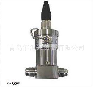 从海外韩国工厂空运进韩国CAS压力变送器压力传送器压力传感器等