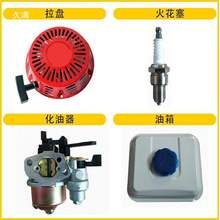 x䓽zKĨC{ʮ݆pٿɉPTSCְ