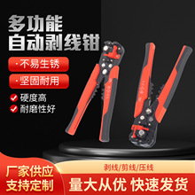 �๦���Ԅӄ����Q��𹤾�늹������Ӿ��|��Ƥ�����Q�����̈́����Q