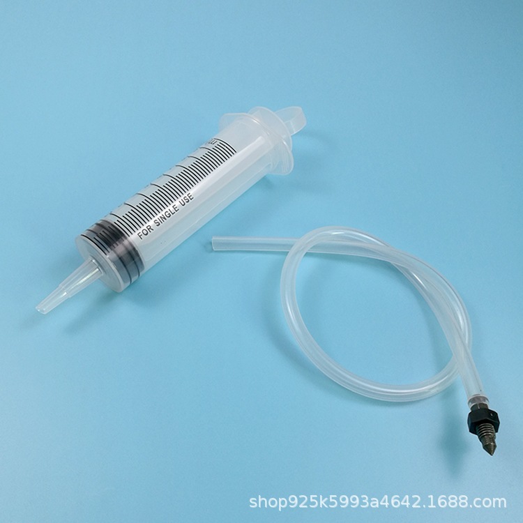 O1CN01vniyXT1qojuMv0uCH_!!2200