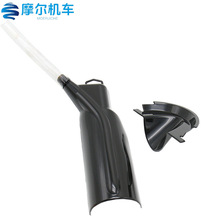 �m���Ħ��܇�X݆©�� �U�C�͌�����©���m�ù�����܇ϵ��