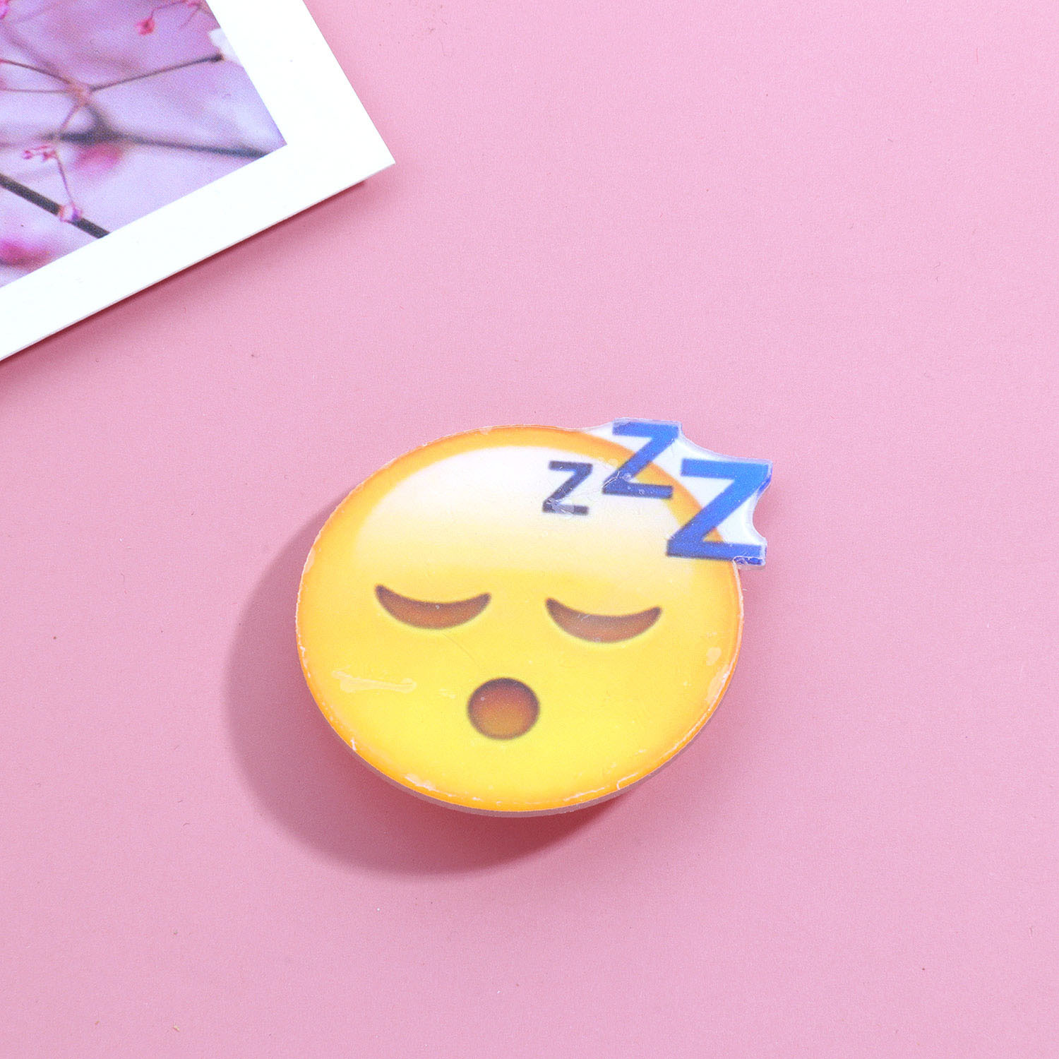 10 코너