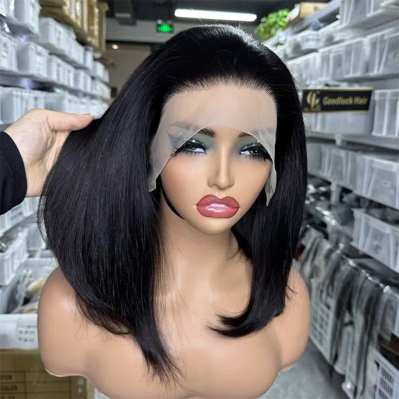 微信图片_20250116193943