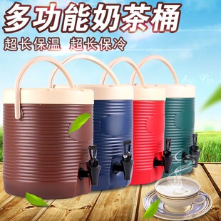 ʳƷ�����P��̲豣��Ͱ���ø��ֵ�[�������Ͱ��ˮ���^���{Ͱ