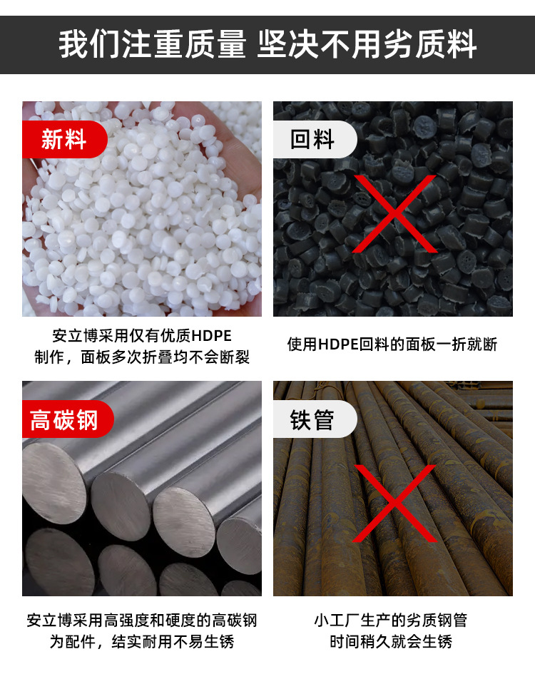 详情2