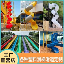 ���ƃ�ͯ���⻬�������׃��@���p�����������s�������D�AͰ����