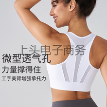�S��ֱ�N�S��ֱ���R���\�Ӄ���Ů���؉|������ط����ܲ���������