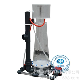 渔业机械;水杀菌消毒;过滤器