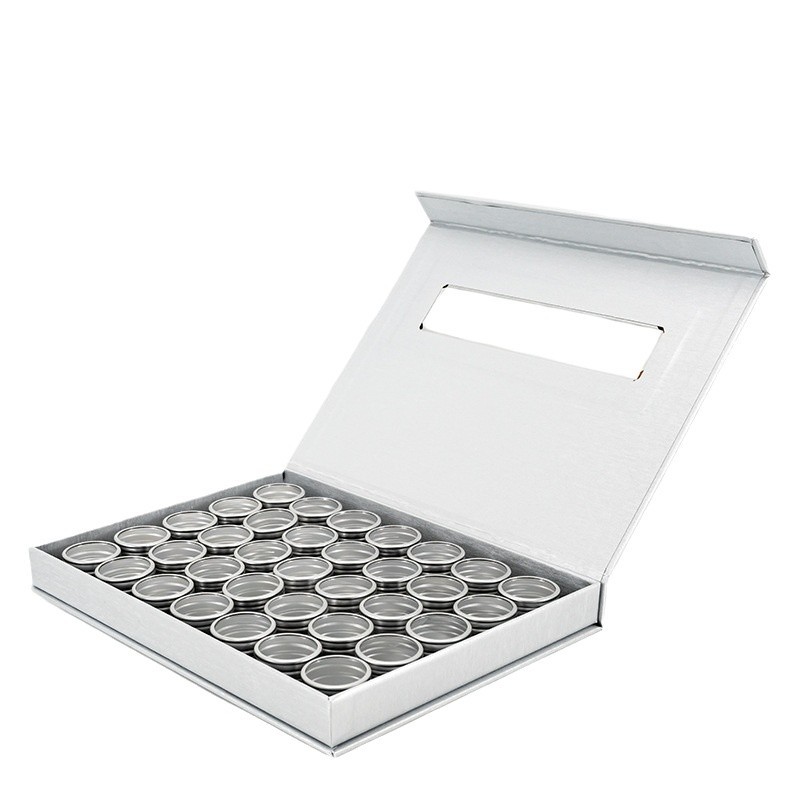 35�����˰���˿�������С����������ʽ���װ������Ʒ͸������