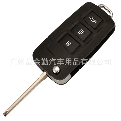 left embryo, Car Keys