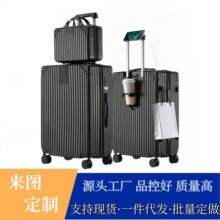 ���l������Ů�X���¿���ĸ���U��24���д������๦�܌W��������