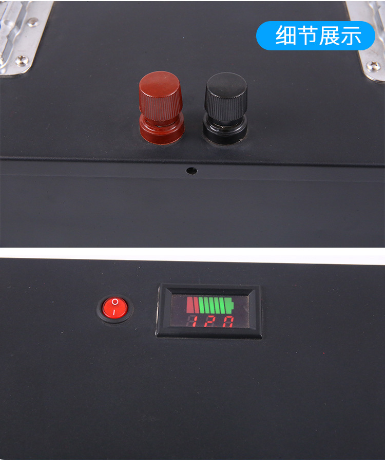 非储新能源--详情页-磷酸铁锂电池_10