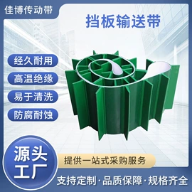 输送带;其他工业皮带;网带