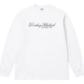 E588 #   White
