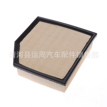 �m���S��10--14���»ʹ����J־�՚�Vо17801-31100 �V�����M���