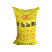 ���؏S�ҹ����r���r�Iʩ�ʷ���46%�ߺ������w�������w������