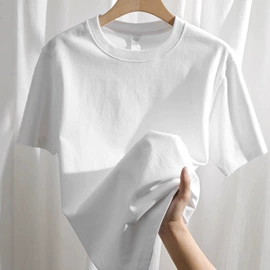 女式T恤;女式打底衫;女式针织衫