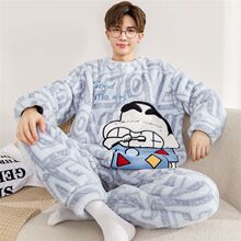 ������ʿ˯���п�ͨ�ӽq�Ӻ�ů���⴩���ɴ�a������Ҿӷ����b