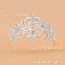 �Wʽ����˻ʹ��\�Ͻ�ˮ��Ʒ����ʹڇ��Hվ���N�������^����l