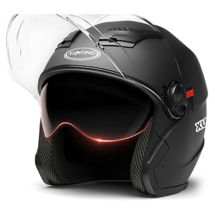 ȫҶ늄܇^бůñŮʿƿ܇ļҹоa