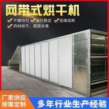 �������P䓾W�����y����əC ���;W朲��~�G�蚢�����O�� �S��