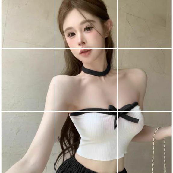 블랙 스펠 화이트