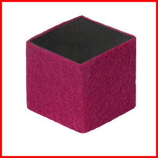 Fish Tank Water Purification Rubik's Cube Wholesale Large Family Fish Tank Filter System Eco Fish Tank Aquarium Filter Water Goblin