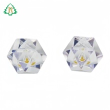 �������Ƹ�͸ˮ������Ƕ��Ȼ��ɳ ��֬����ʯӢɳ�ڼ� ����Ʒ�ӹ�