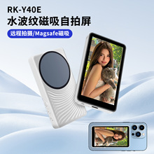 �֙C�o������ͬ��������Ͷ�����W�tֱ�������@ʾ���֙C���÷�����